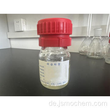 Ethy Laluminium Dichloridkatalyzer